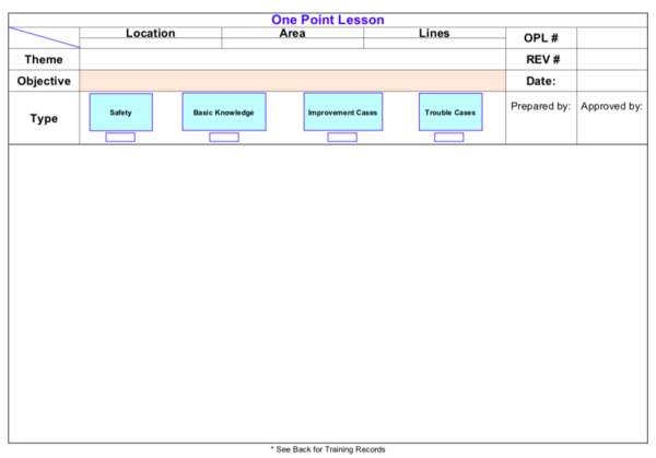 OPL-Template Blank Landscape-1