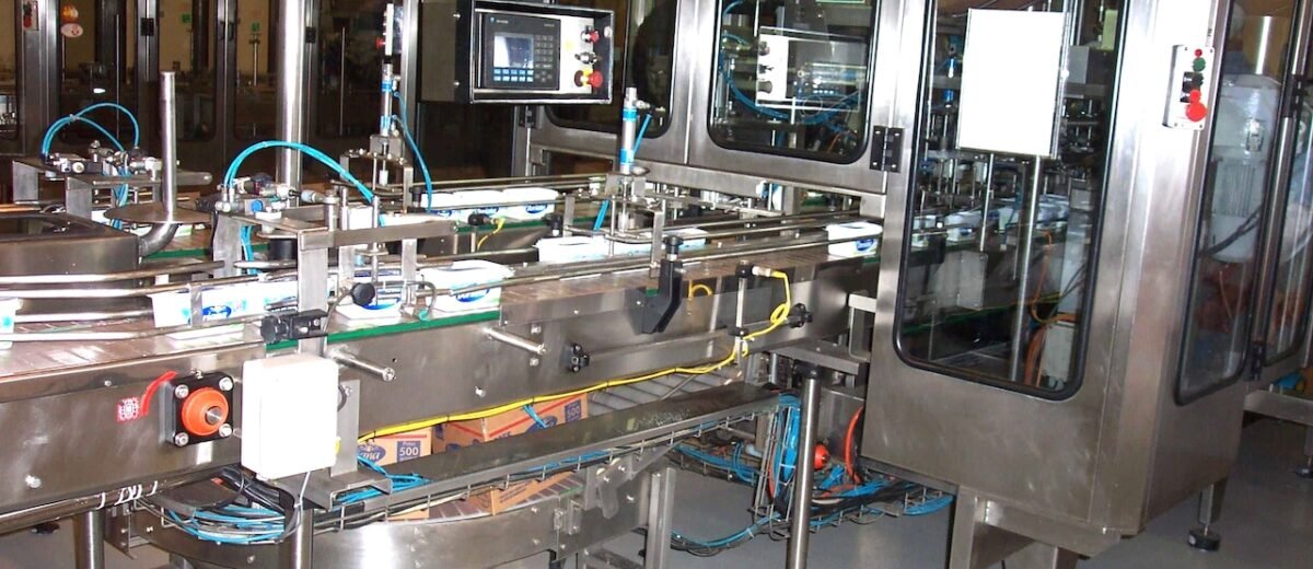 Assessing Equipment Criticality