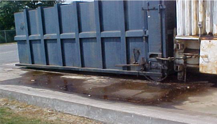 Transportation of Dangerous Goods