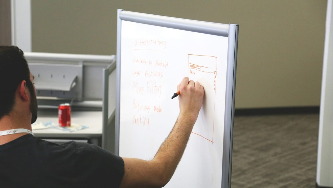 Project Management Tools and Techniques