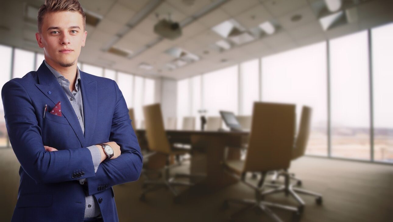 Managing Stakeholders Relationships