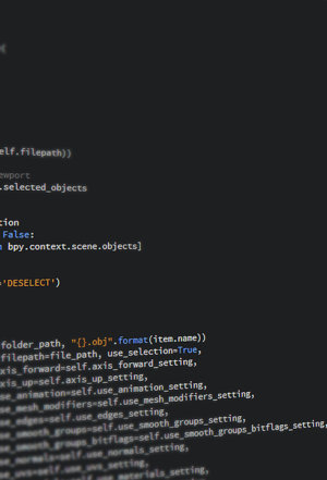 code-python-machine-learning