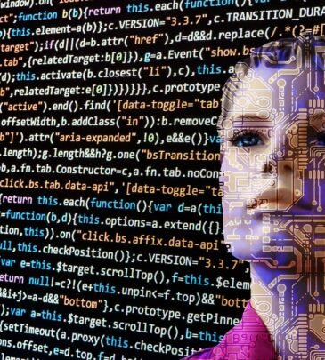 Introduction to Artificial Intelligence