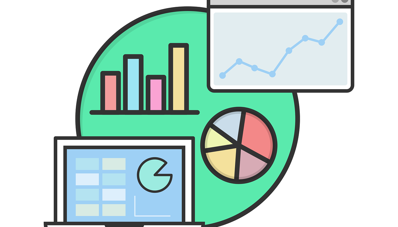 Data Processing and Analysis with Excel