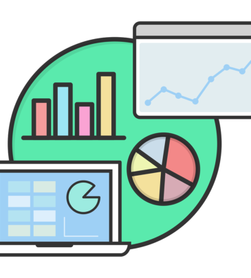 Data Processing and Analysis with Excel