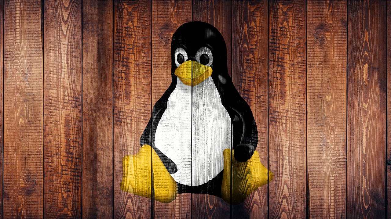 Linux System Optimization