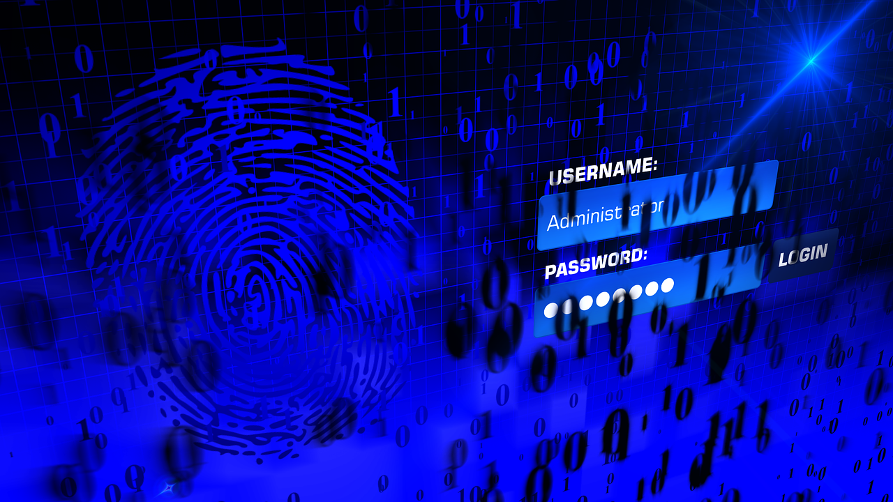 Security Design Principles, Threat Modeling and Security Policy