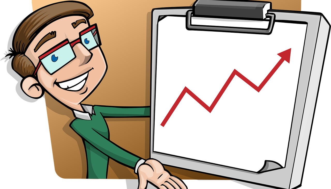 Statistics and Data Science