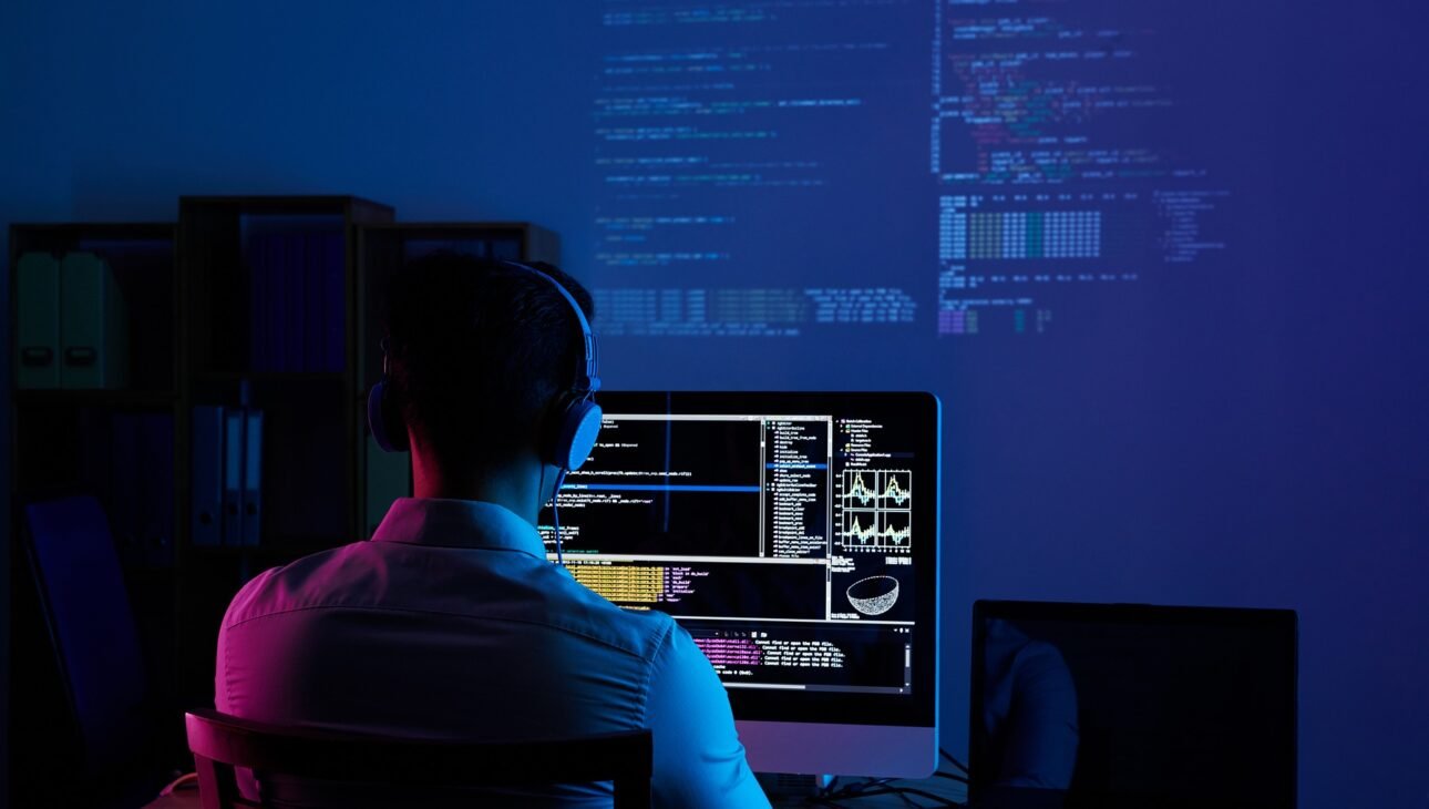Web 3.0 Crypto connection