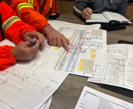 Project Management Professional