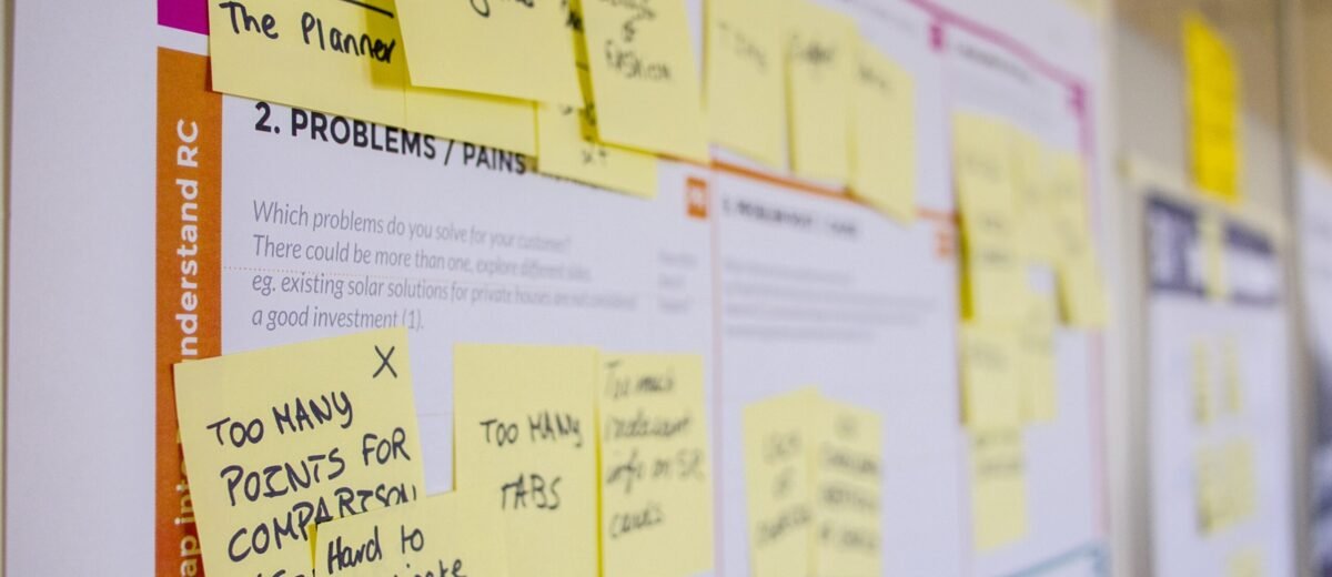 The Importance of Lean Management in Optimizing Processes