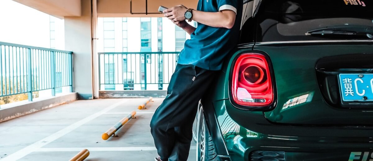 The Pitfalls of Substanceless Training Programs in Lean Transformation