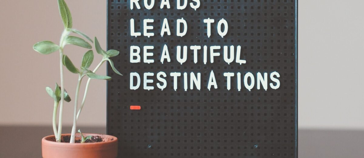 Developing a Jidoka Mindset: Empowering Efficiency and Problem-solving