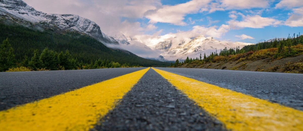 Shifting from Doing to Being: Balancing Business Outcomes and Personal Development