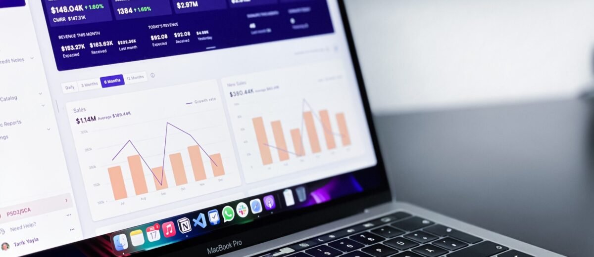 The Journey of a Marketing Analytics Specialist to Director of Product – Pricing at Agoda