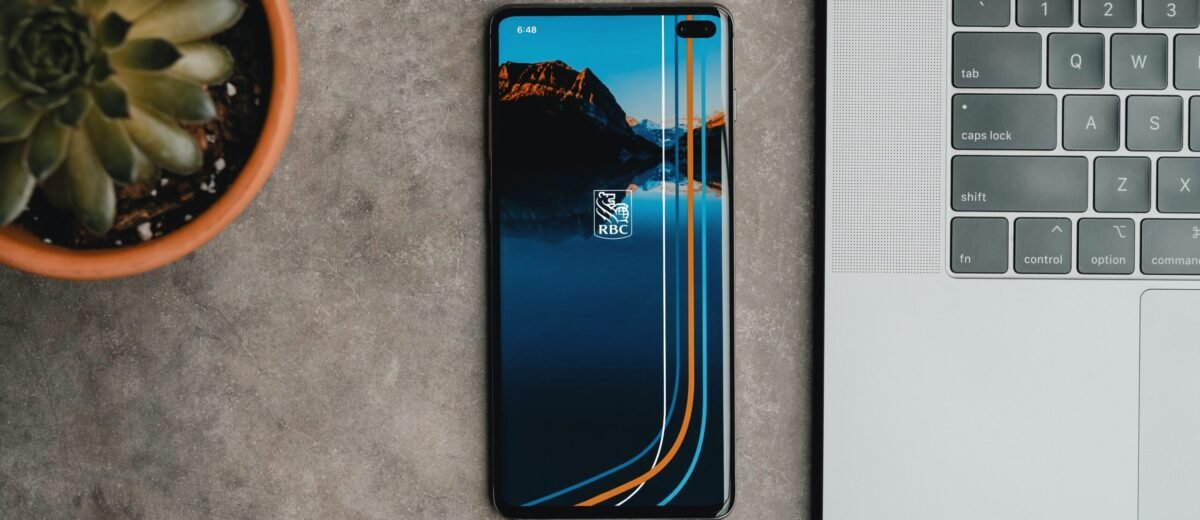 Managing Debt and Protecting Your Credit Score