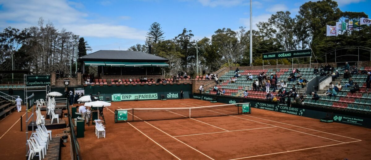 Understanding the Difference Between Planned and Scheduled Maintenance