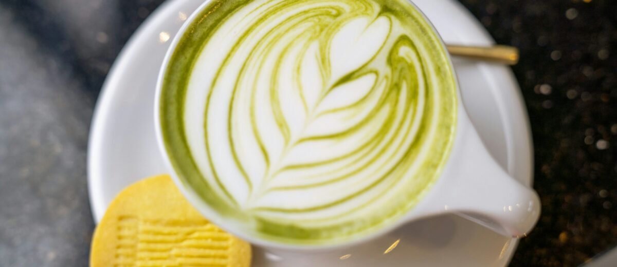 The Power of Kaizen: Embracing Continuous Improvement for Success