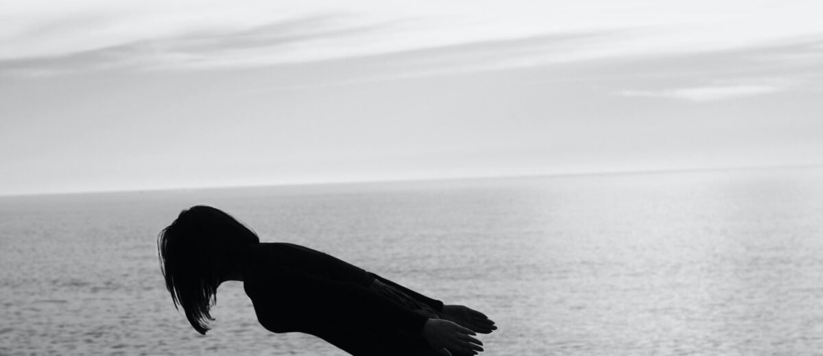 The Evolution of Lean and the Challenges of Workers’ Interests