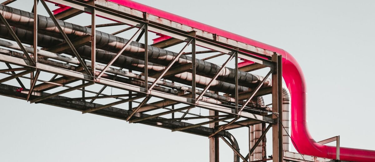 Balancing Operational Efficiency with Effective Management