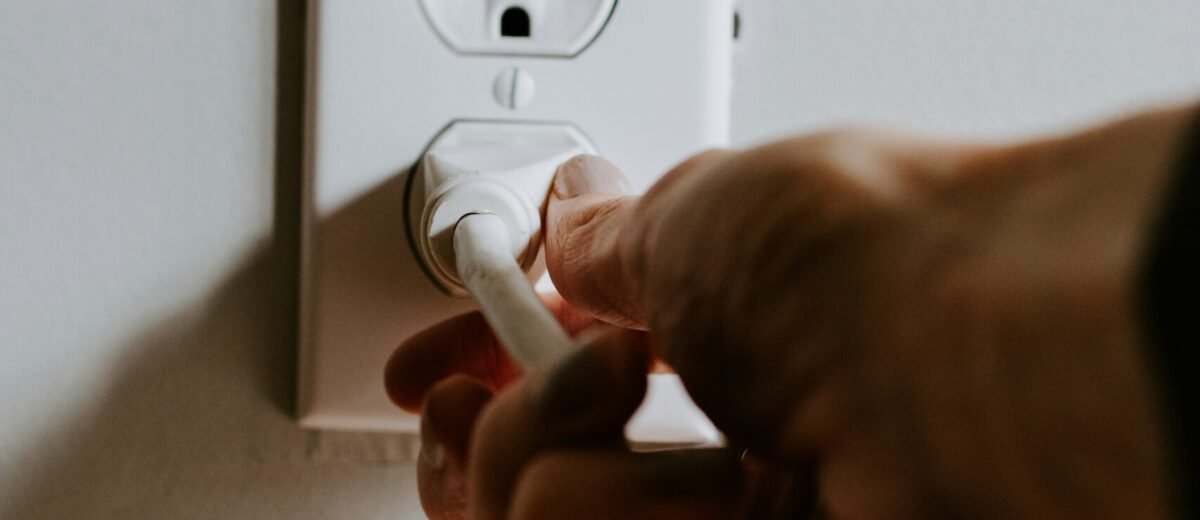 The Benefits of Implementing Pull Systems in Lean Production