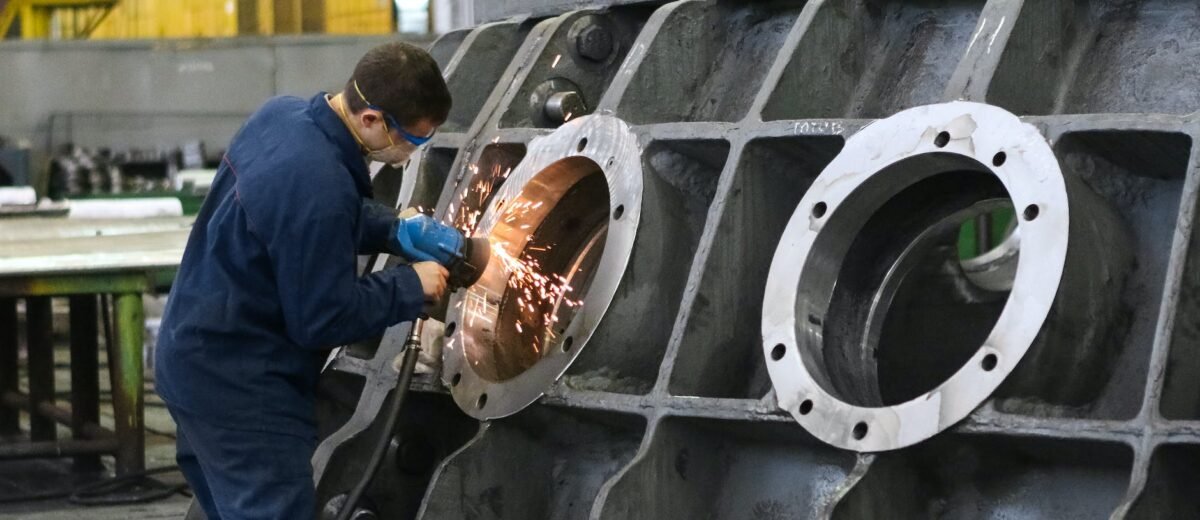 The Evolution of Lean: From Lean Production to Lean Management and Beyond