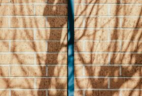 Revolutionize Your Workflow with Shadow Boards in Manufacturing