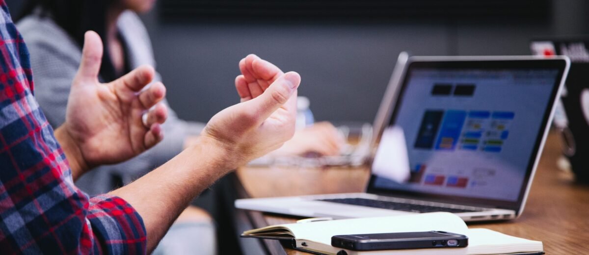 Mastering Negotiation: The Harvard Negotiation Model