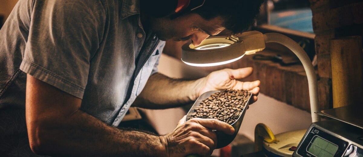 The Importance of Inspection in Ensuring Quality Products