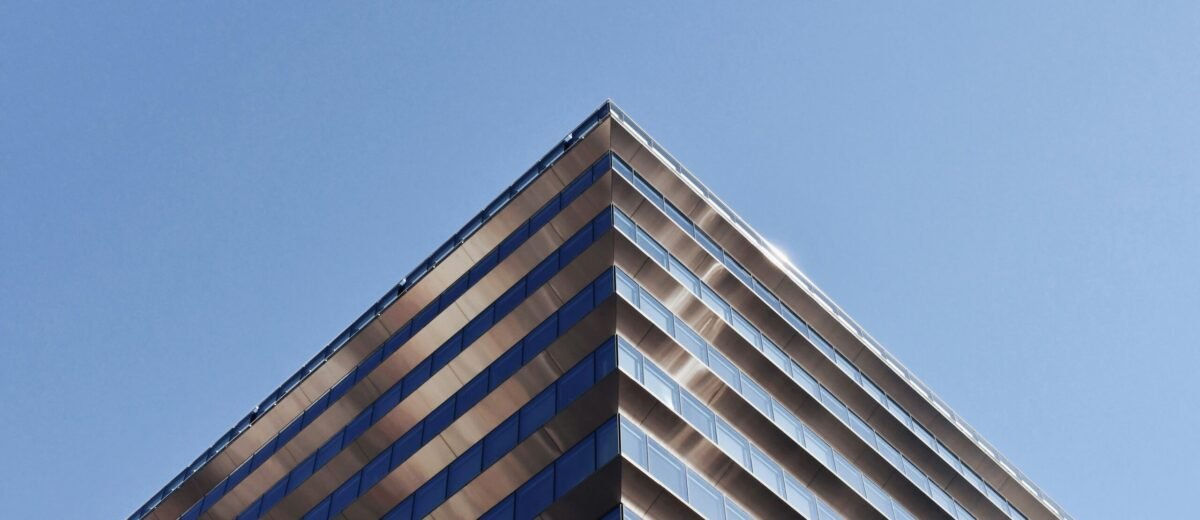 Revolutionizing Higher Education with Six Sigma