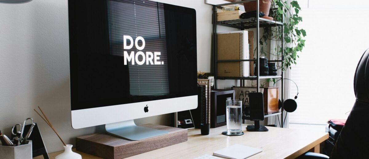 Boosting Productivity through Planning and Scheduling: Making the Case to Leadership