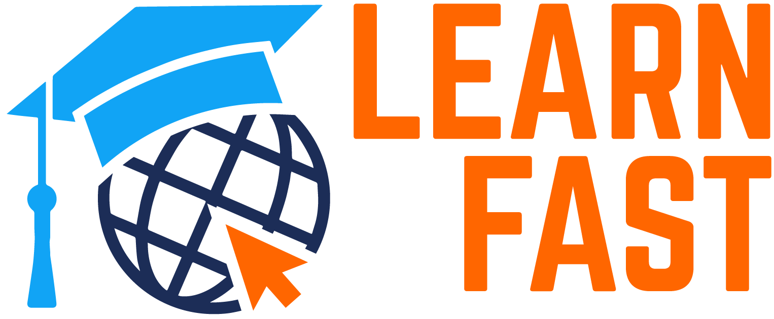 Learn Fast
